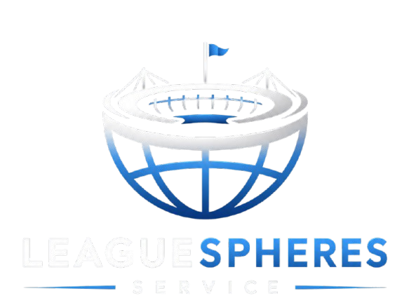 LeagueSphere